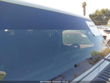 Jeep 2023 Jeep Wrangler 2023r., 4XE 4X4, od ubezpieczalni 2.0 Benzyna 270KM, zdjęcie 8