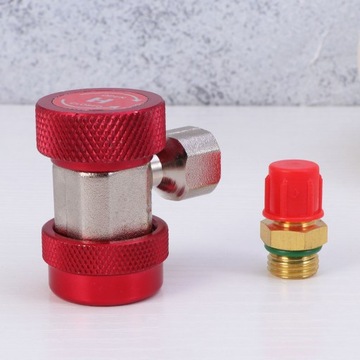 АДАПТЕР СОЕДИНИТЕЛЯ ШЛАНГА