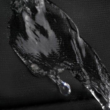 МУЖСКАЯ НАСТЕННАЯ СУМКА, СПОРТИВНАЯ НАРЕЖНАЯ СУМКА НА ПЛЕЧЕ, НАбедренная ВОДОНЕПРОНИЦАЕМАЯ