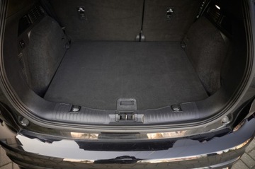 Ford Kuga III 2022 ST-LINE___ALCANTARA__ FULL LED __ KAMERA, zdjęcie 17