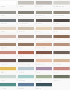 MAPEI ULTRACOLOR PLUS ЗАТИРКА 2 КГ 113 СЕРЫЙ