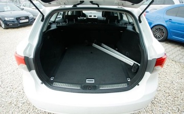 Toyota Avensis III Wagon Facelifting 1.8 Valvematic 147KM 2014 Toyota Avensis 1.8 benzyna 147KM LIFT po serwisie bezwypadkowy 1.8 Benzyna, zdjęcie 8