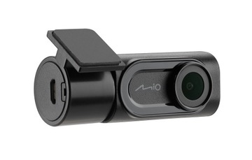 Задняя камера MIO MiVue A50