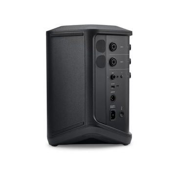 Акустическая система Bose S1 Pro+ с аккумулятором