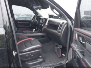  RAM 1500 TRX 57 Box 2021 6.2 Benzyna 702KM, zdjęcie 9