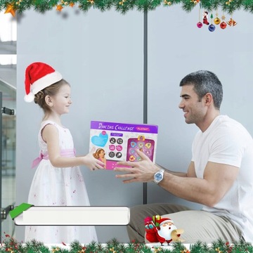 ТАНЦЕВАЛЬНЫЙ КОВР, МУЗЫКАЛЬНЫЙ ТАНЕЦ, ИГРА НА ПИАНИНО