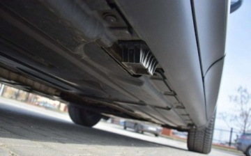 BMW X3 F25 SUV 2.0 20d 184KM 2011 BMW X3 2.0D 4x4 185KM Oryginal Lakier 2 KPL Alufelg Sprowadzony 2.0, zdjęcie 33