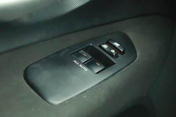 Toyota Auris I 2011 Toyota Auris 1.3 Dual VVT-i, Salon Polska, zdjęcie 11