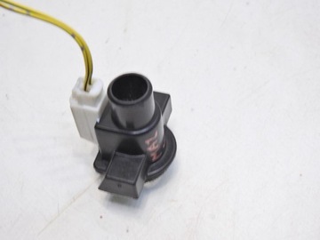 ДАТЧИК ТЕМПЕРАТУРЫ В САЛОНЕ MAZDA 6 II