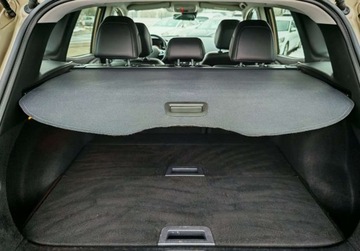 Renault Kadjar Crossover 1.5 dCi 110KM 2017 Renault Kadjar swiezo sprowadzony, przygotowany do rejestracji 1.5 Diesel, zdjęcie 15