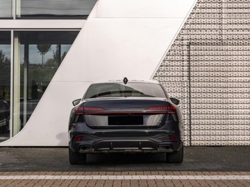 Audi A6 C9 2025 AUDI A6 e-Hybrid quattro Sedan 2.0 (367 KM) 2025, zdjęcie 2