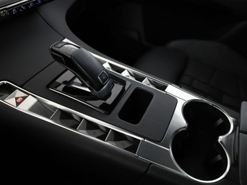  DS Automobiles DS 7 Crossback Automat Xenon, zdjęcie 29