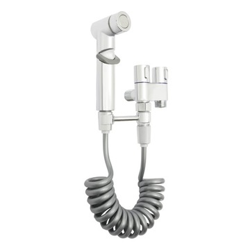 Смеситель для БИДЕ БИДЕ ВАННАЯ СТИРАЛЬНАЯ МАШИНА ДУШЕВОЙ НАБОР ТРУБКА