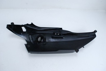 Обтекатель левый SUZUKI BURGMAN 650