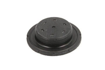 FEBI 49353 ПРОБКА VW AUDI