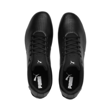 КРОССОВКИ PUMA DRIFT CAT 5 BMW 30642101 R 43