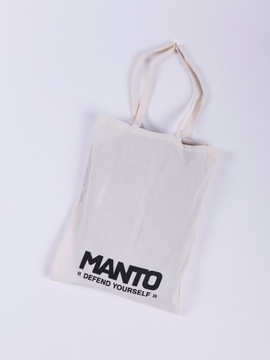 Кимоно MANTO для Bjj Gi X5, белое A2