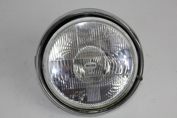 SUZUKI BANDIT GSF 600 95-99 LAMPA PRZÓD REFLEKTOR