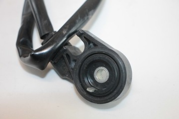 HONDA CB 125R CB 125 R JC79 18+ ДАТЧИК БОКОВОЙ ПОДНОШКИ