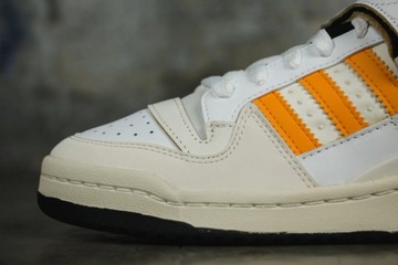 ADIDAS ORIGINALS FORUM
