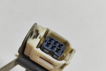ZESILOVAČ ANTÉNNÍ LEXUS GS MK4 L10 89997-30080 2014 26325699