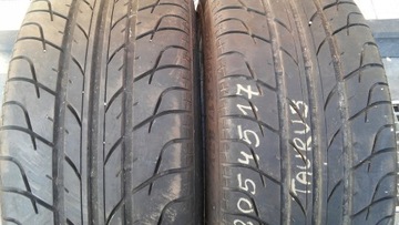 205/45r17 Телец 401 88В