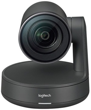 Logitech System wideokonferencji Rally (960-001218)