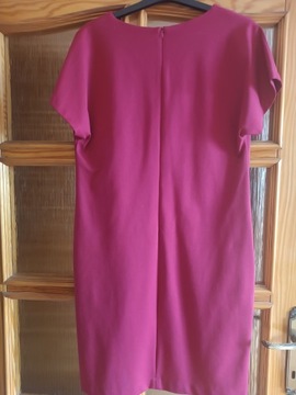 Платье КИОСКЕ, размер 40