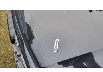 Audi Q5 II 2022 Audi Q5 Faktura VAT 2.0 Benzyna 360KM, zdjęcie 26