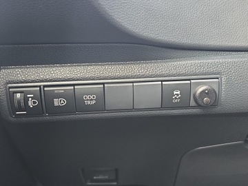 Toyota Corolla XII Sedan Facelifting 1.8 Hybrid 140KM 2023 Toyota Corolla 1.8 Hybrid Style Seria E21 (2019-), zdjęcie 21
