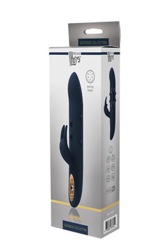 КОЛЛЕКЦИЯ БОГИНИ АЛЬФЕЙ