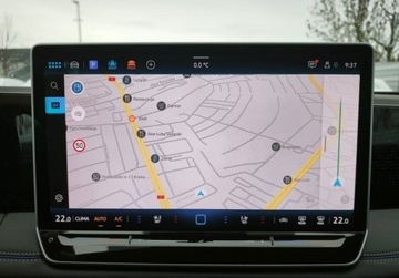 Volkswagen Tiguan III 2024 Volkswagen Tiguan R-Line Plus 4Motion Pakiety, FV 23, 360, ACC, Matrix, P, zdjęcie 27