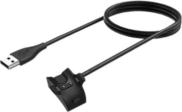 USB-КАБЕЛЬ ЗАРЯДКИ HUAWEI HONOR BAND 2 3 4 5 PRO