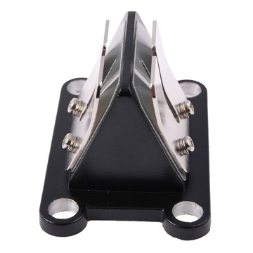 Большой клапан вертикальный переменный мембранный клапан уплотнения расстояния расстояния легкие винты