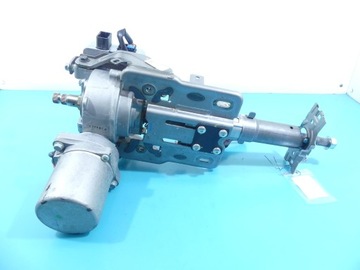 SERVO  ELEKTRICKÉ KORANDO III 10-12 EVROPA