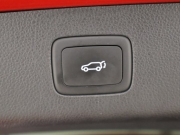 MG HS I SUV 1.5 T-GDi 162KM 2024 MG HS 1.5 TGI, Salon Polska, 1. Właściciel, zdjęcie 21