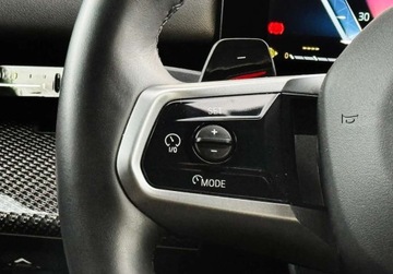 BMW Seria 5 2025 BMW Seria 5 I wlasciciel Hak M Sport Gwarancja Bezwypadkowy FVAT23, zdjęcie 20