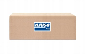 AJUSA 01179700 NISSAN