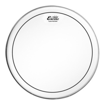 Remo Encore Pinstripe 13