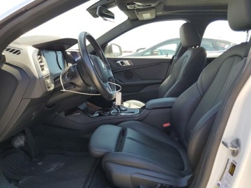 BMW Seria 2 G42-U06 2021 BMW Seria 2 228xi 2021 2.0l 2.0 Benzyna 228KM, zdjęcie 7