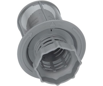 Фильтры для посудомоечной машины Bosch SGI45E12GB