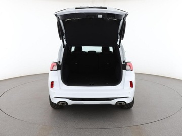 Ford Kuga III SUV Plug-In 2.5 EcoBlue 225KM 2020 Ford Kuga PHEV full LED skóra/alcantara navi, zdjęcie 18