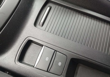 Ford Focus IV Kombi 1.5 EcoBlue 120KM 2020 Ford Focus Zarejestrowany - kamera - serwis - 1,5 - 120 KM 1.5 Diesel 120KM, zdjęcie 30