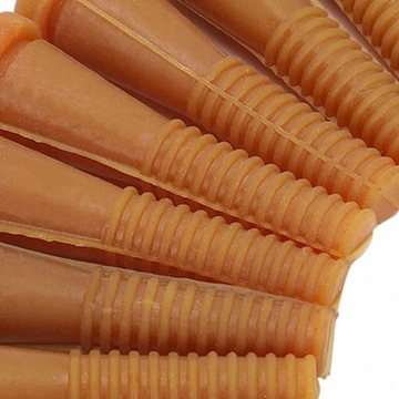 Прочный ощипыватель для уток, курицы и гуся