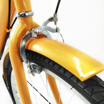 3-КОЛЕСНЫЙ ВЕЛОСИПЕД ДЛЯ ВЗРОСЛЫХ 3-КОЛЕСНЫЕ 24 ФУТА, 6 ПЕРЕДАЧ