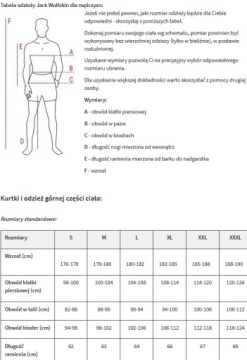 КУРТКА МУЖСКАЯ СОФТШЕЛЛ КУРТКА ИЗ волчьей кожи с капюшоном L