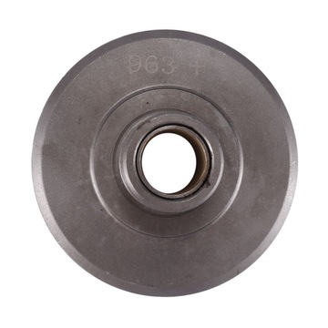 на новое оборудование передней передачи для Suzuki 20-3