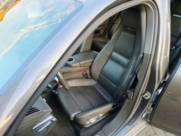 Porsche Panamera I 2014 Porsche Panamera 3.0 Diesel 300KM BOSE Pneumatyka Kamera KeylessGo___WZORO, zdjęcie 33