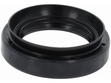 GUFERO LESK NISSAN MAXIMA QX IV 2.0 3.0 V