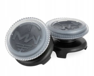 ControlFreek COD: оверлеи Modern Warfare доступны на PS5